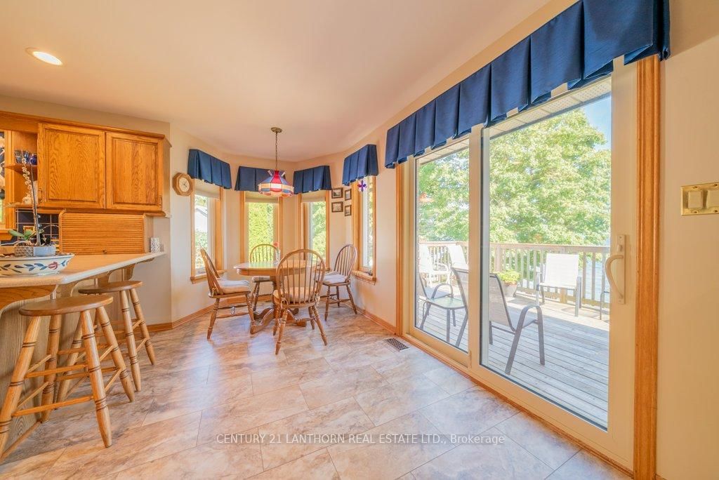 3126b County Rd 8 Road • Prince Edward County, ON photo 16