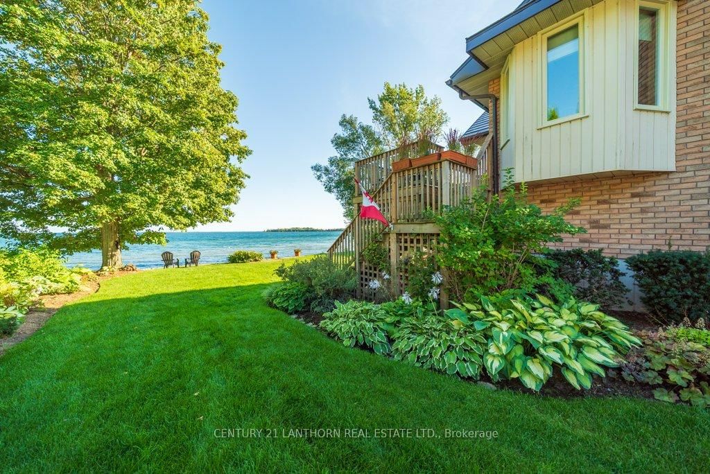 3126b County Rd 8 Road • Prince Edward County, ON photo 39