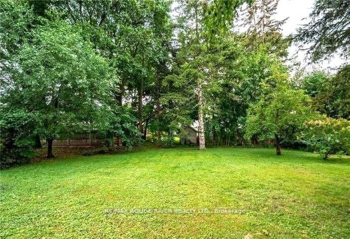 Listing Image 17
