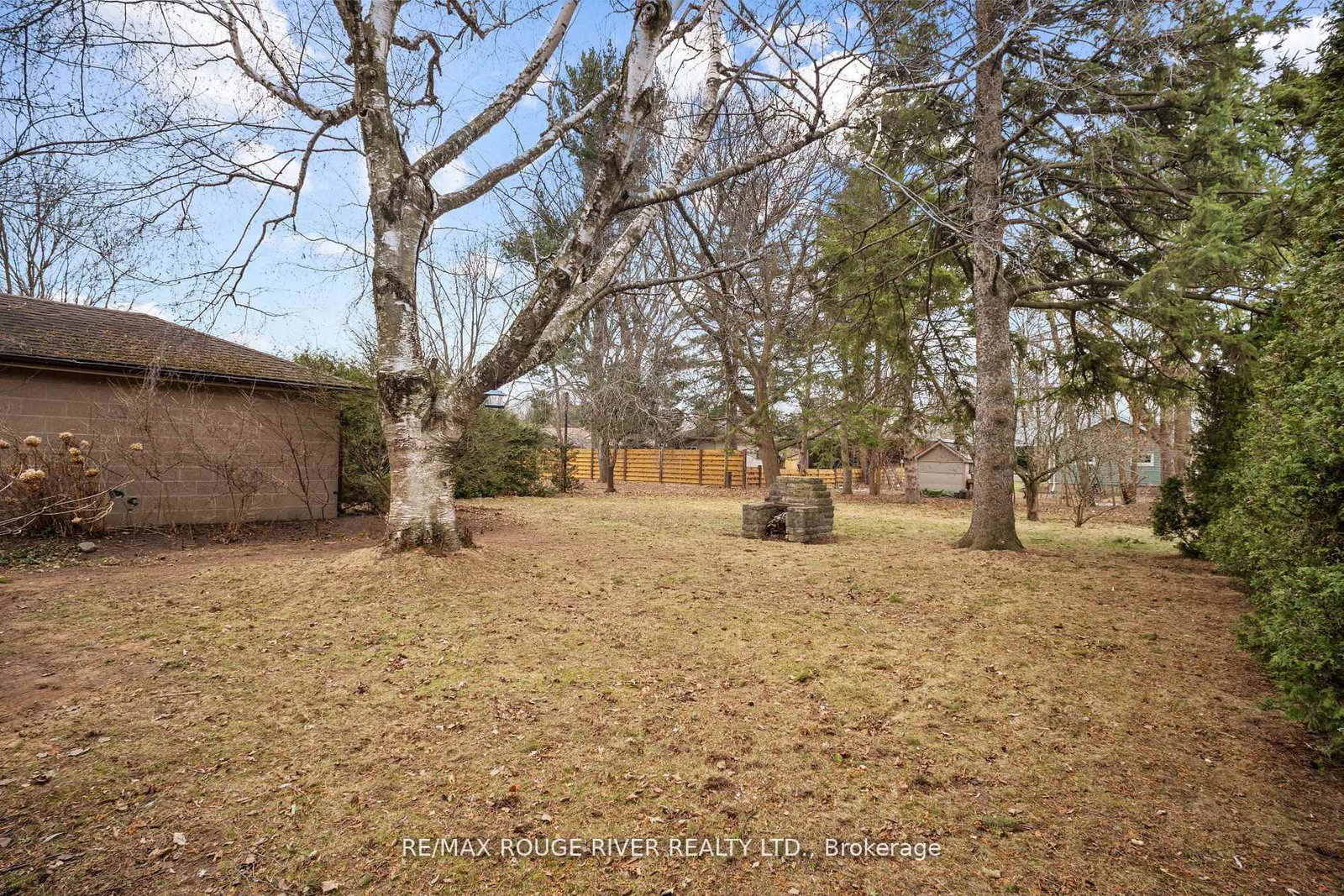 Listing Image 19