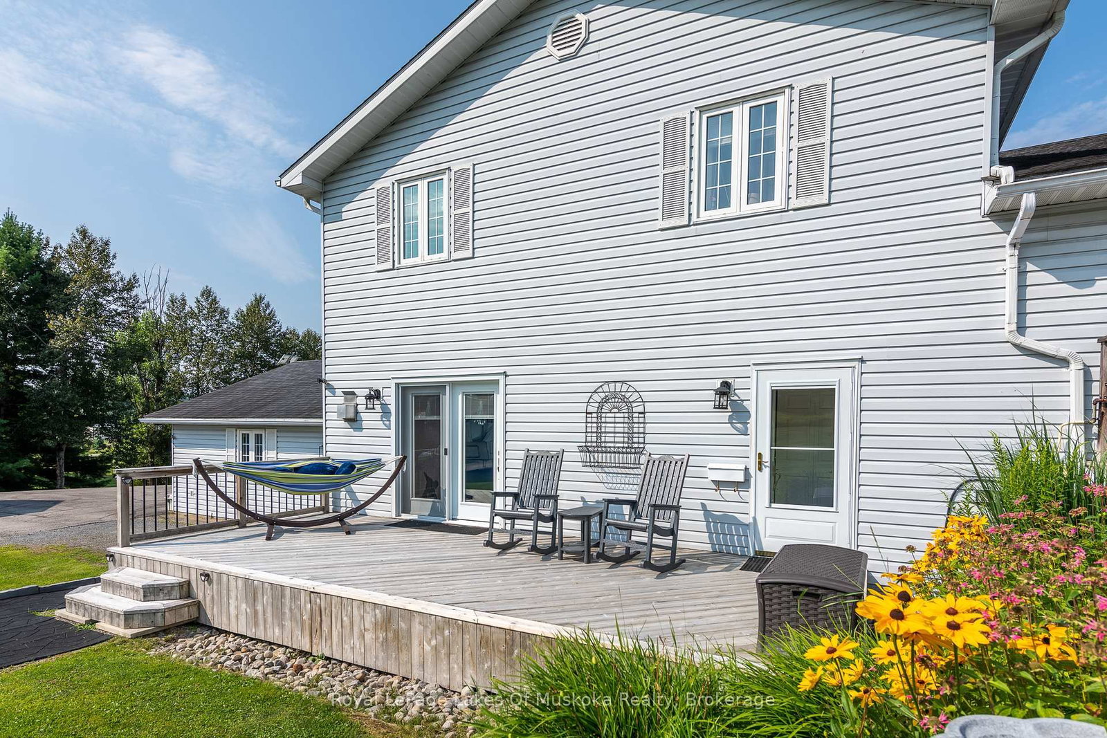 Listing Image 37