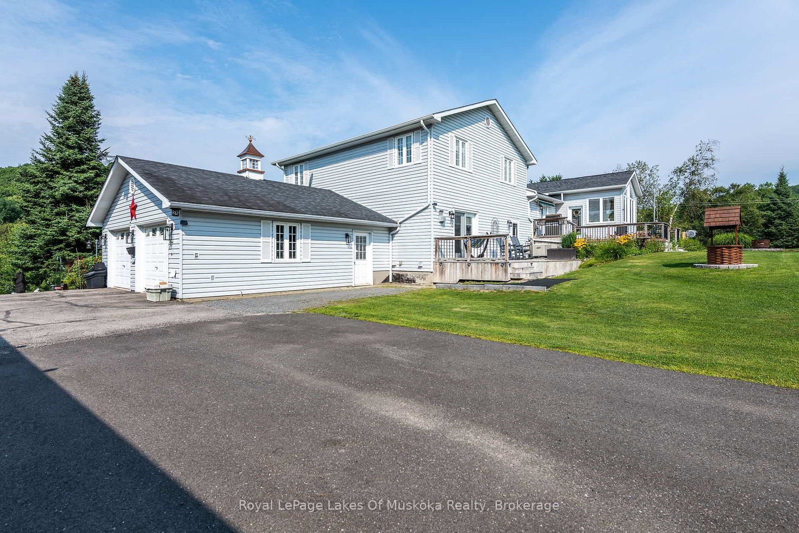 Listing Image 41