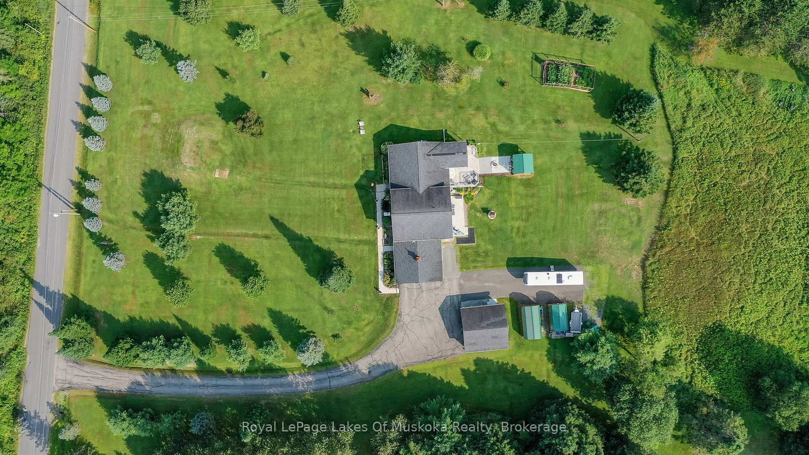Listing Image 47