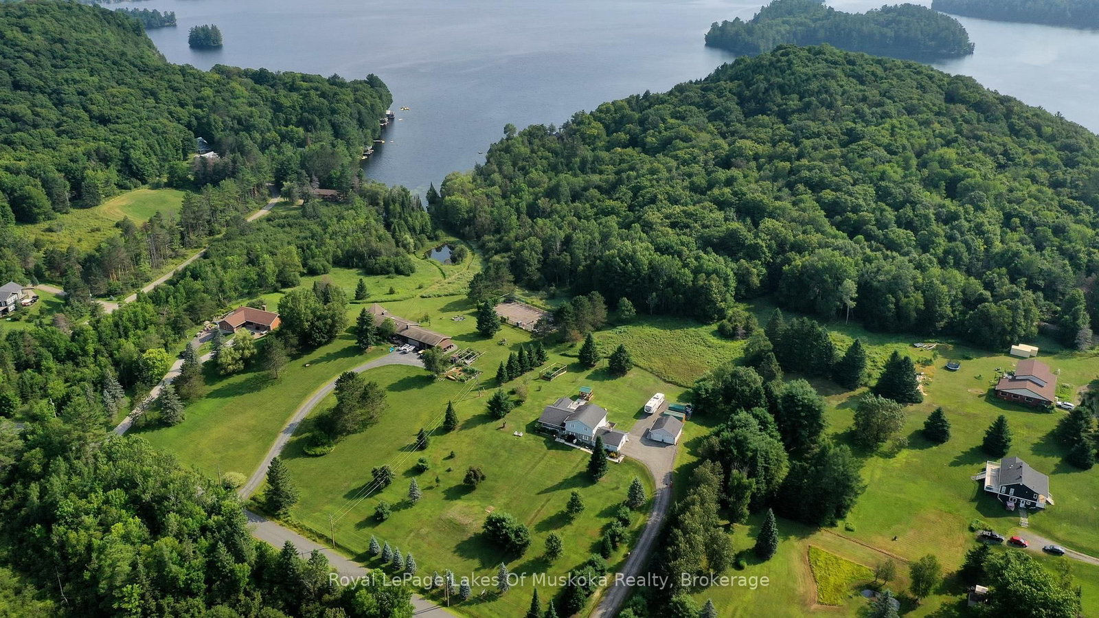 Listing Image 48