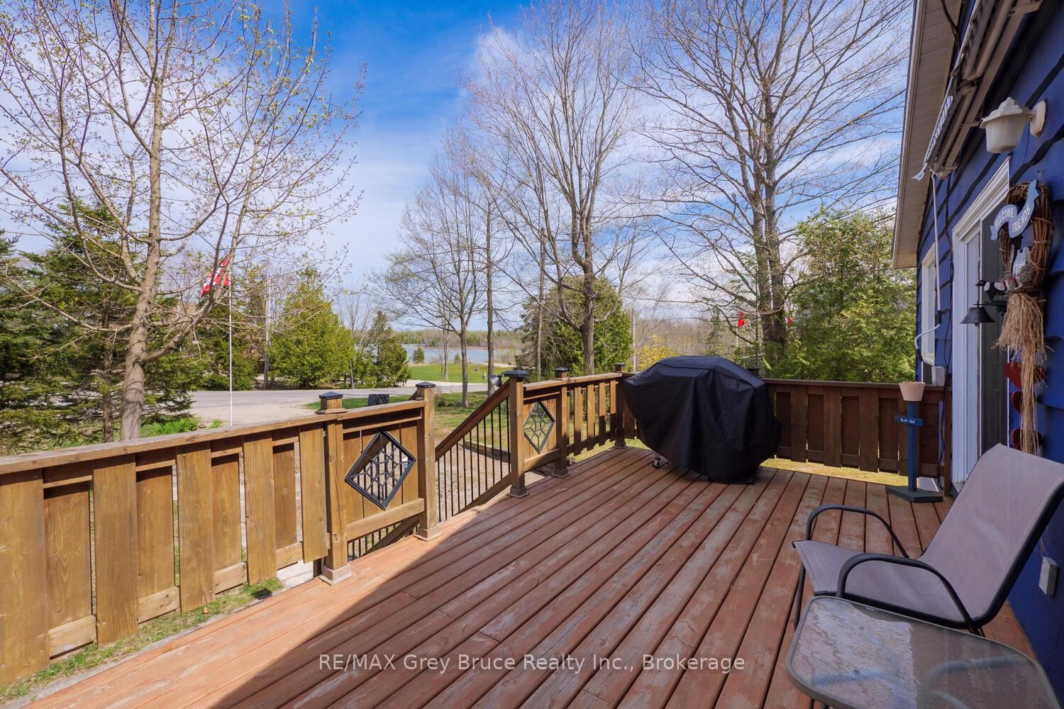 Listing Image 22