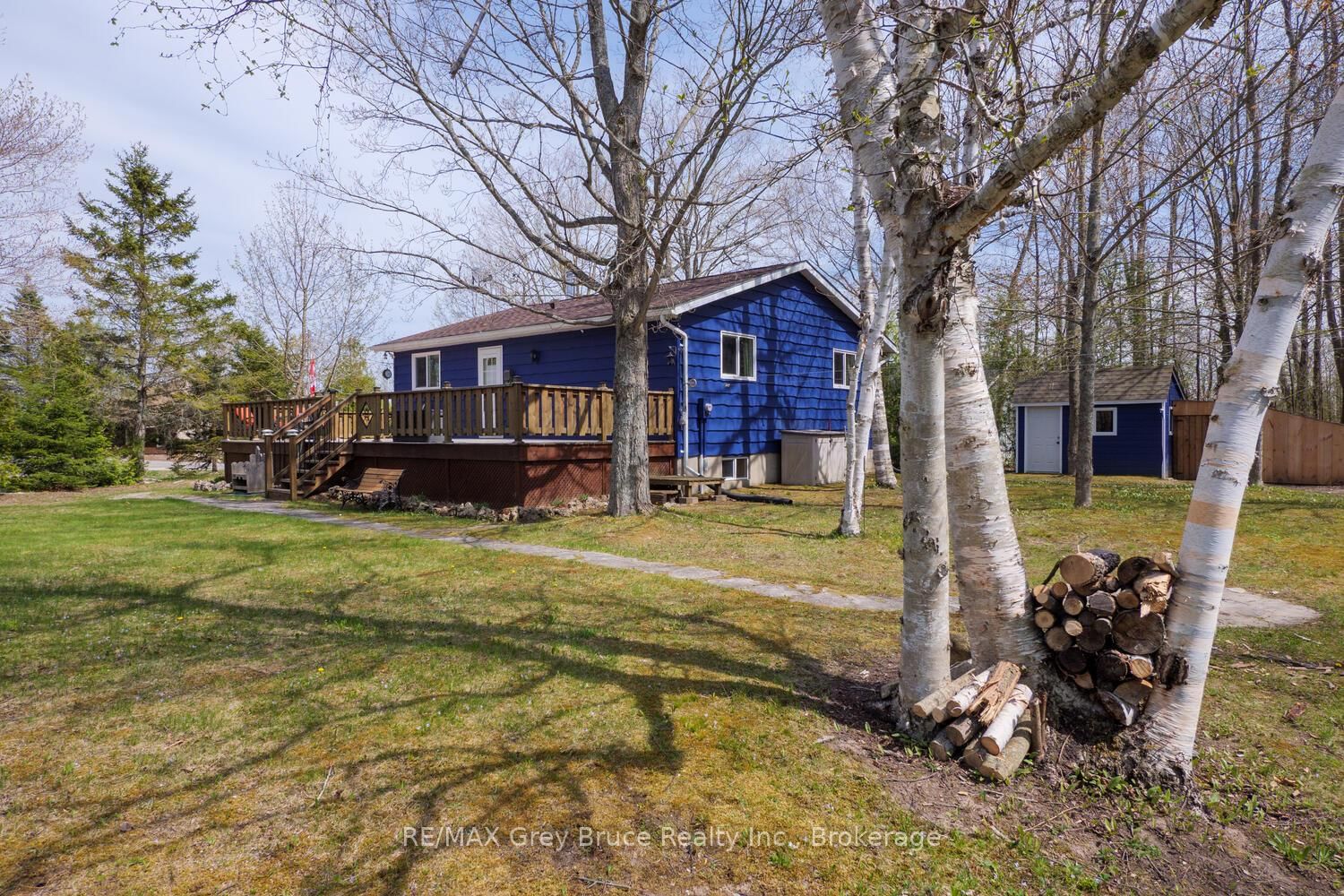 Listing Image 24