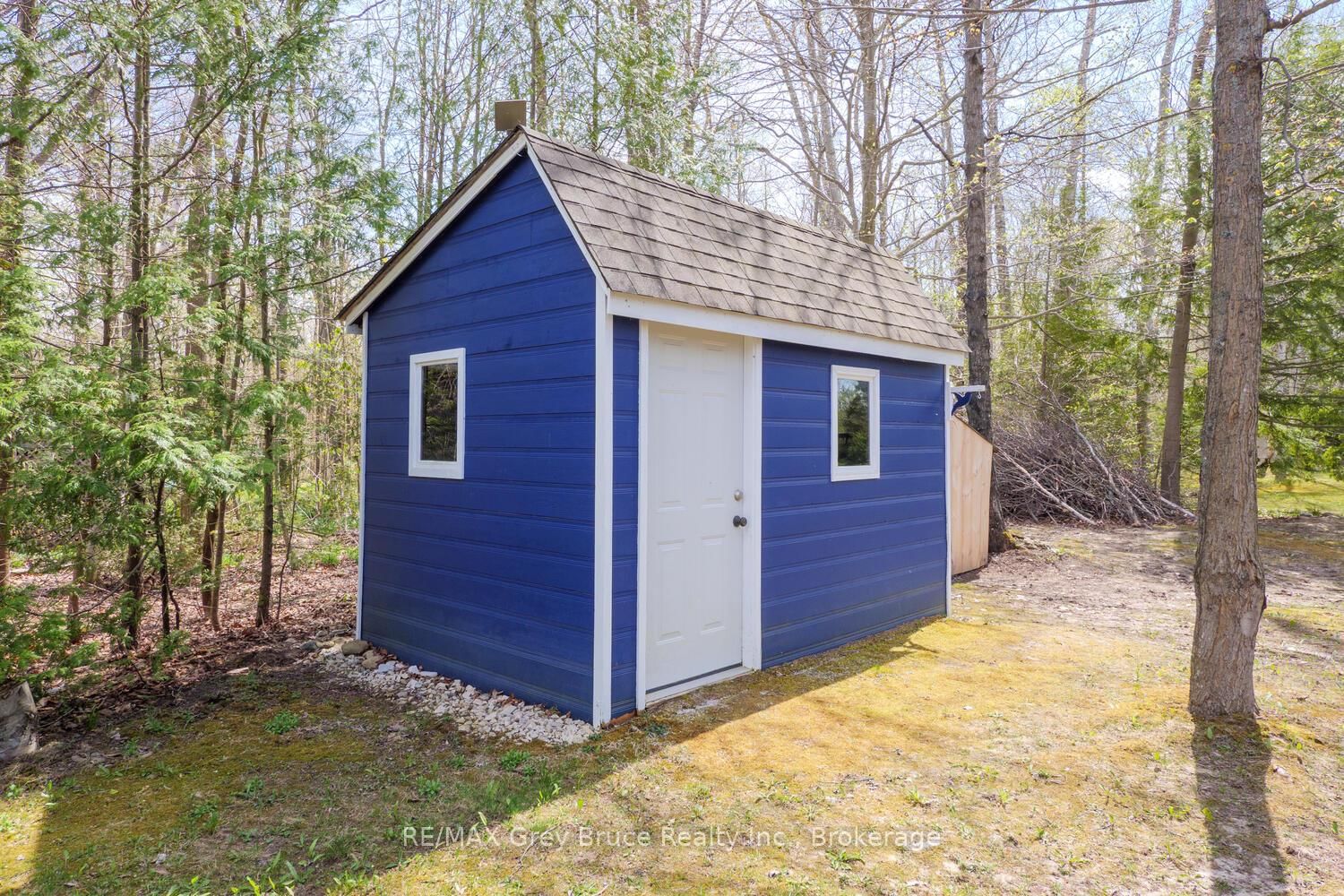 Listing Image 25