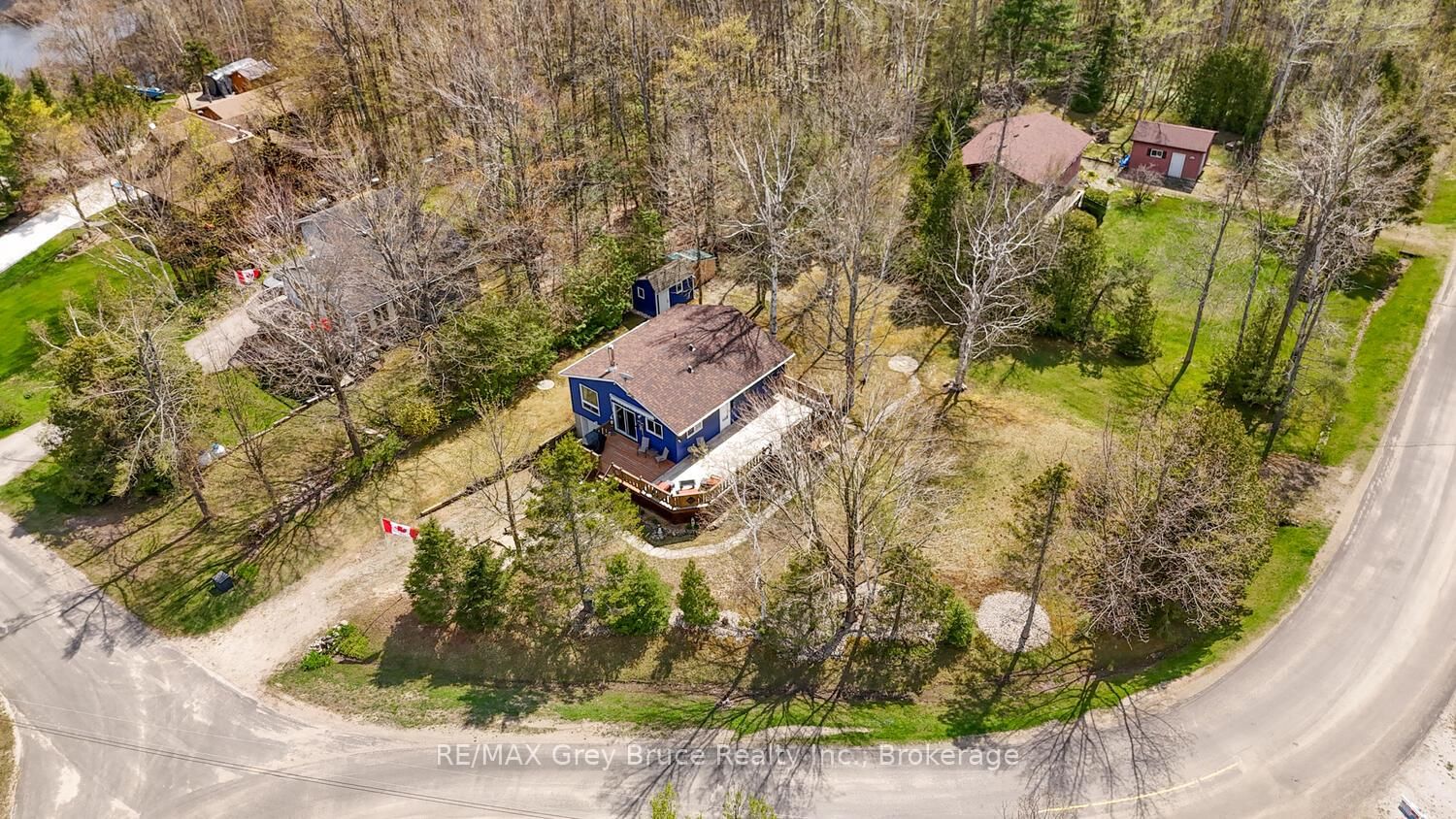 Listing Image 27
