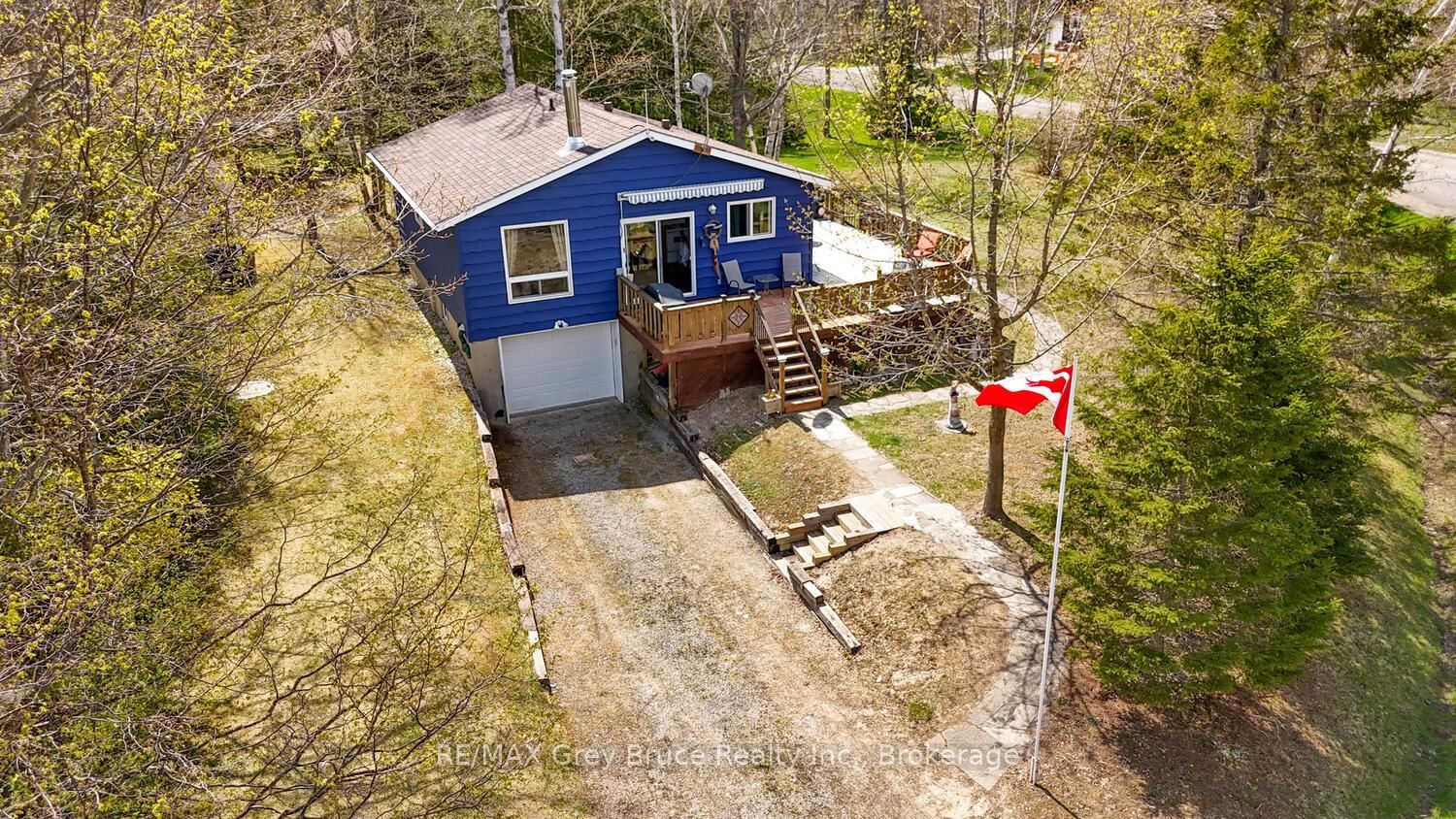 Listing Image 28