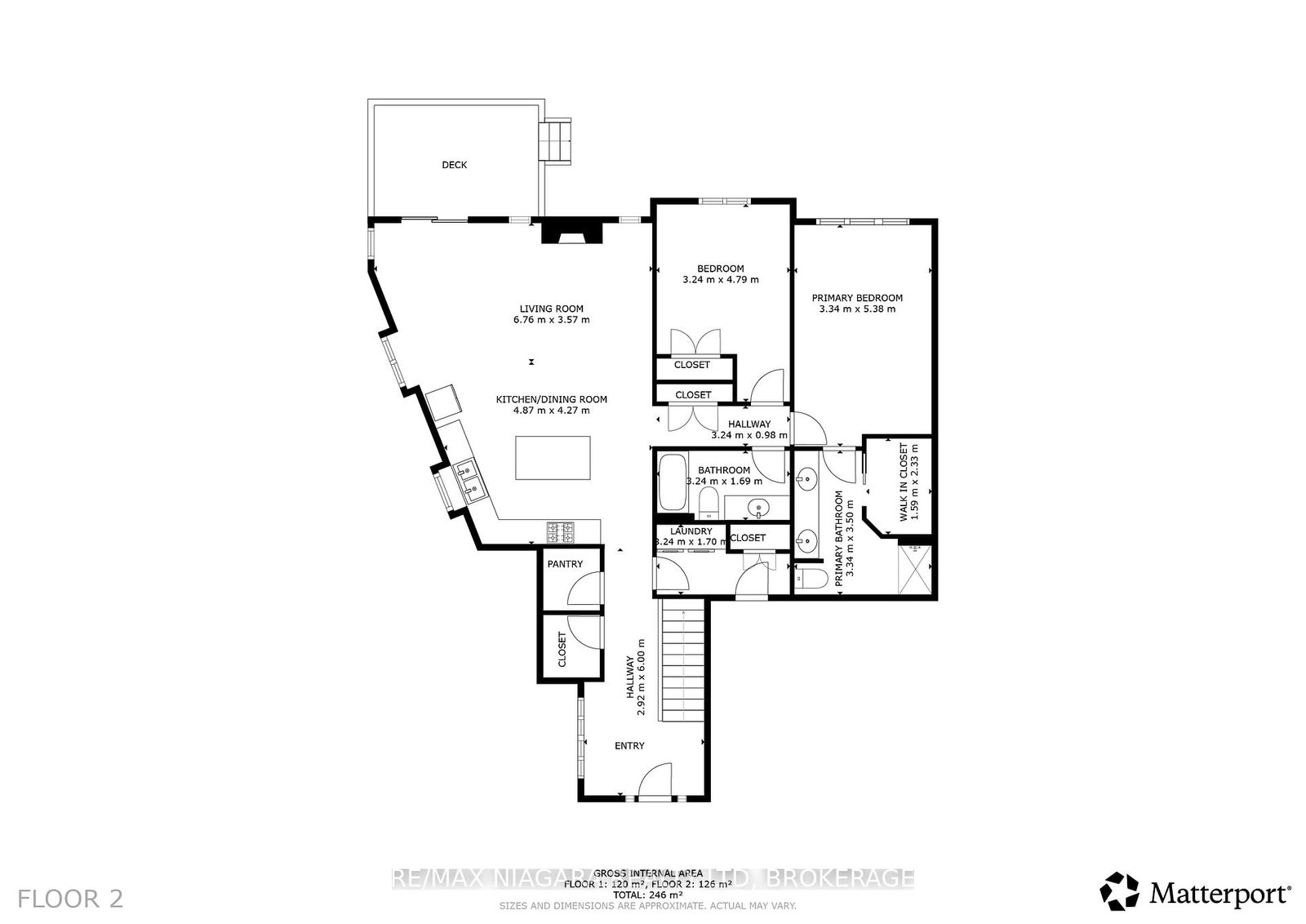 Listing Image 40