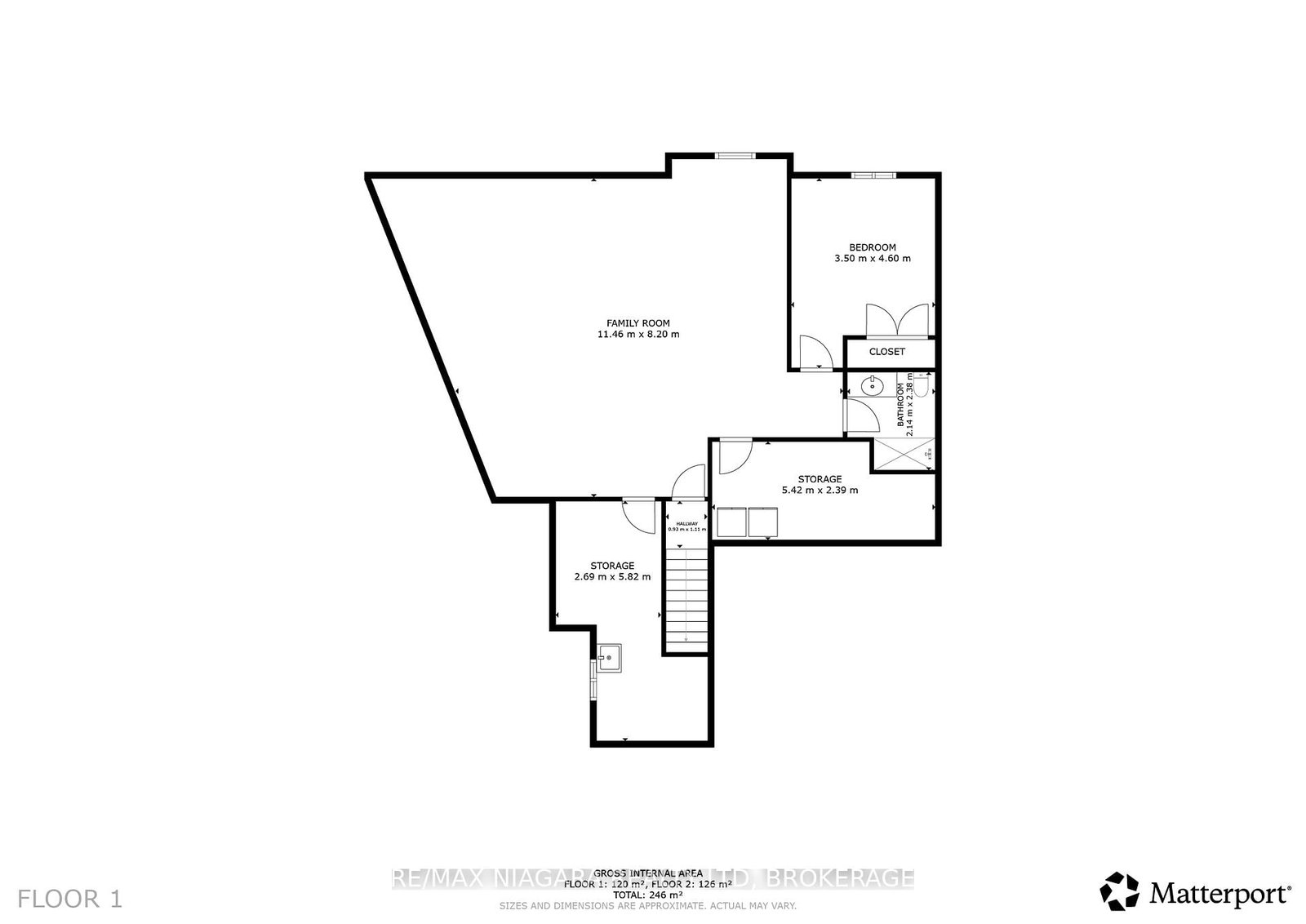 Listing Image 41