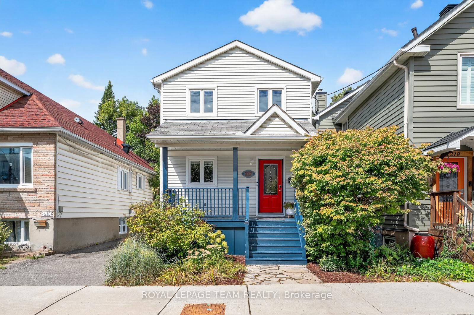 Listing Image 1