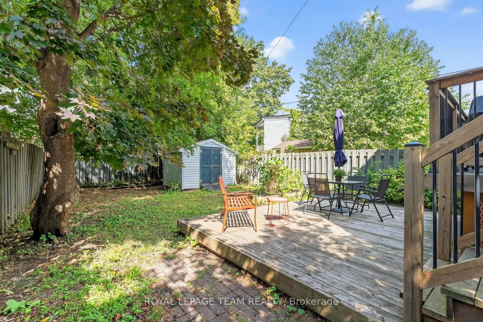 Listing Image 31