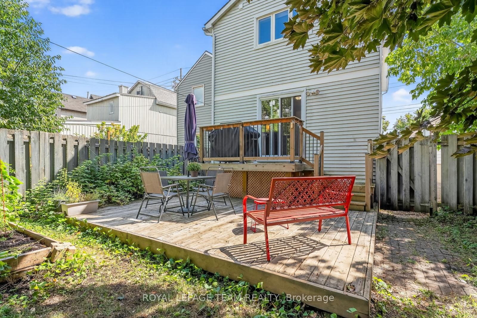 Listing Image 32