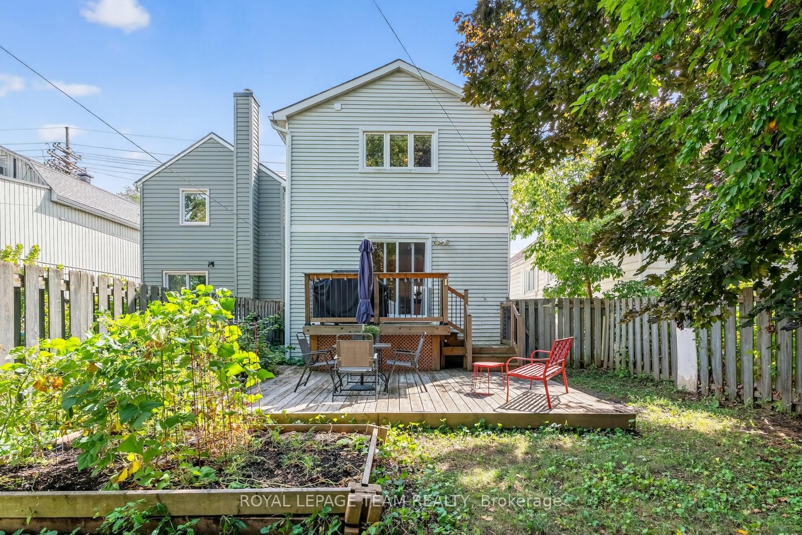 Listing Image 34