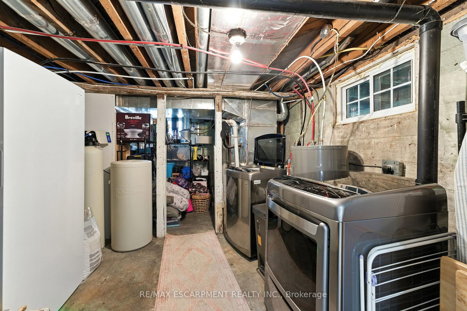 Listing Image 18