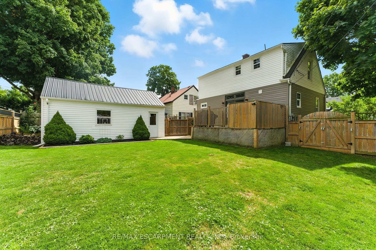 Listing Image 25