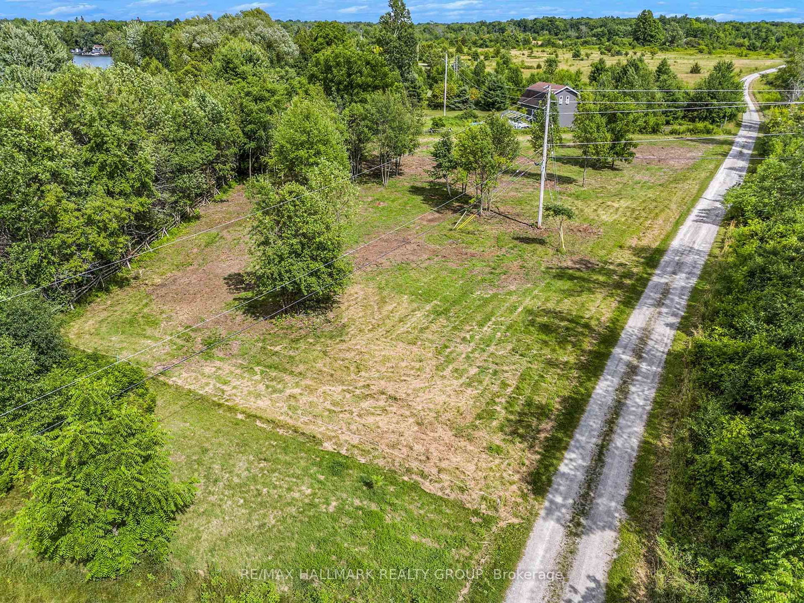 Listing Image 16