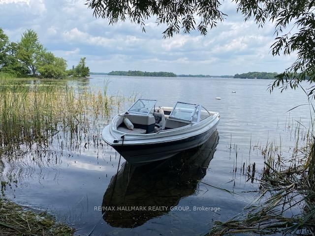 Listing Image 22