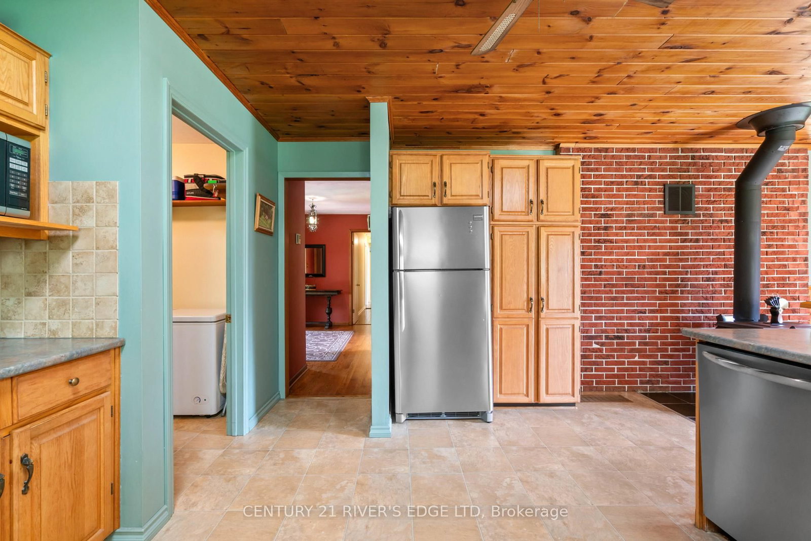 Listing Image 23