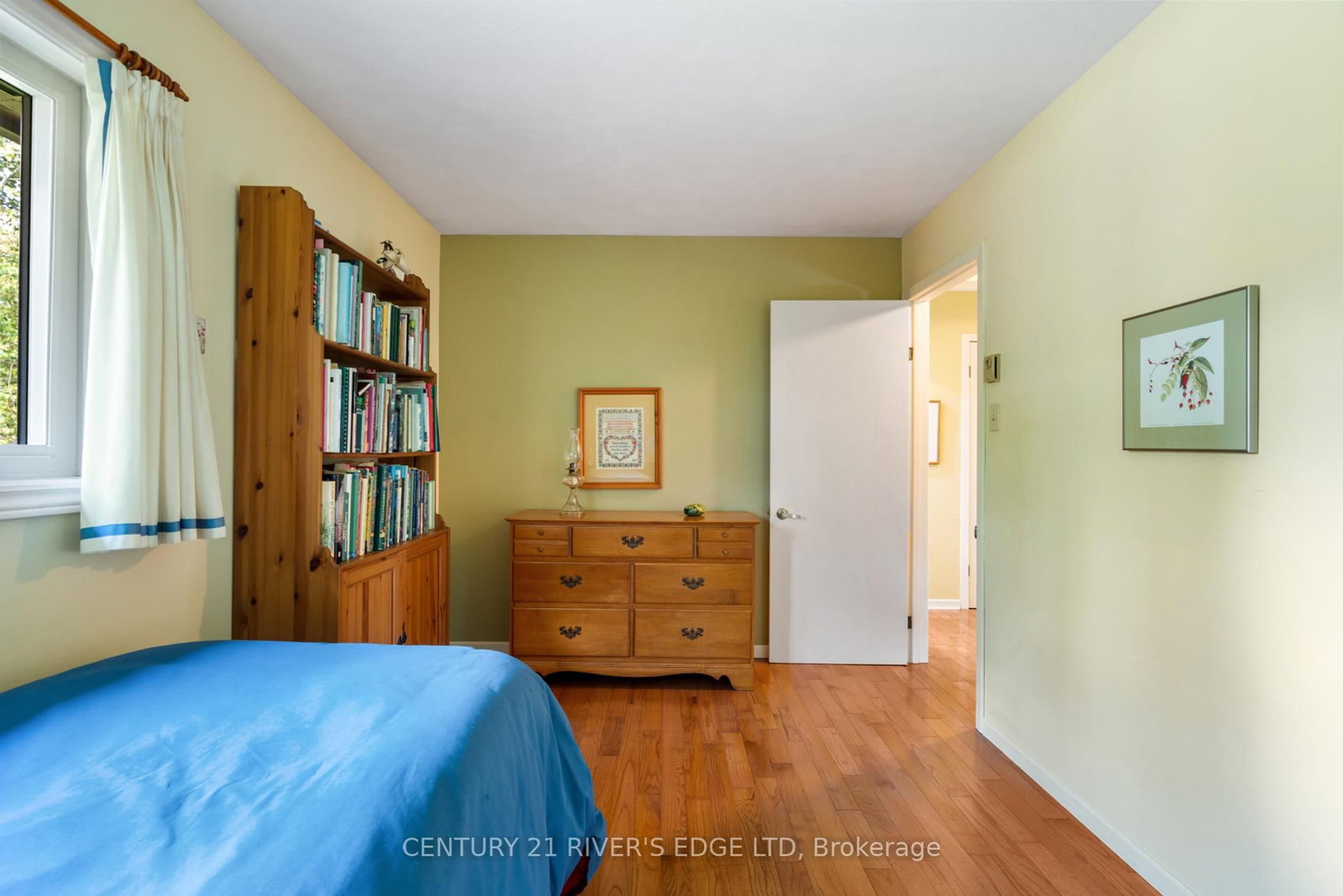 Listing Image 33