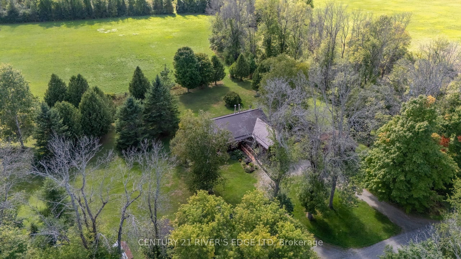 Listing Image 36
