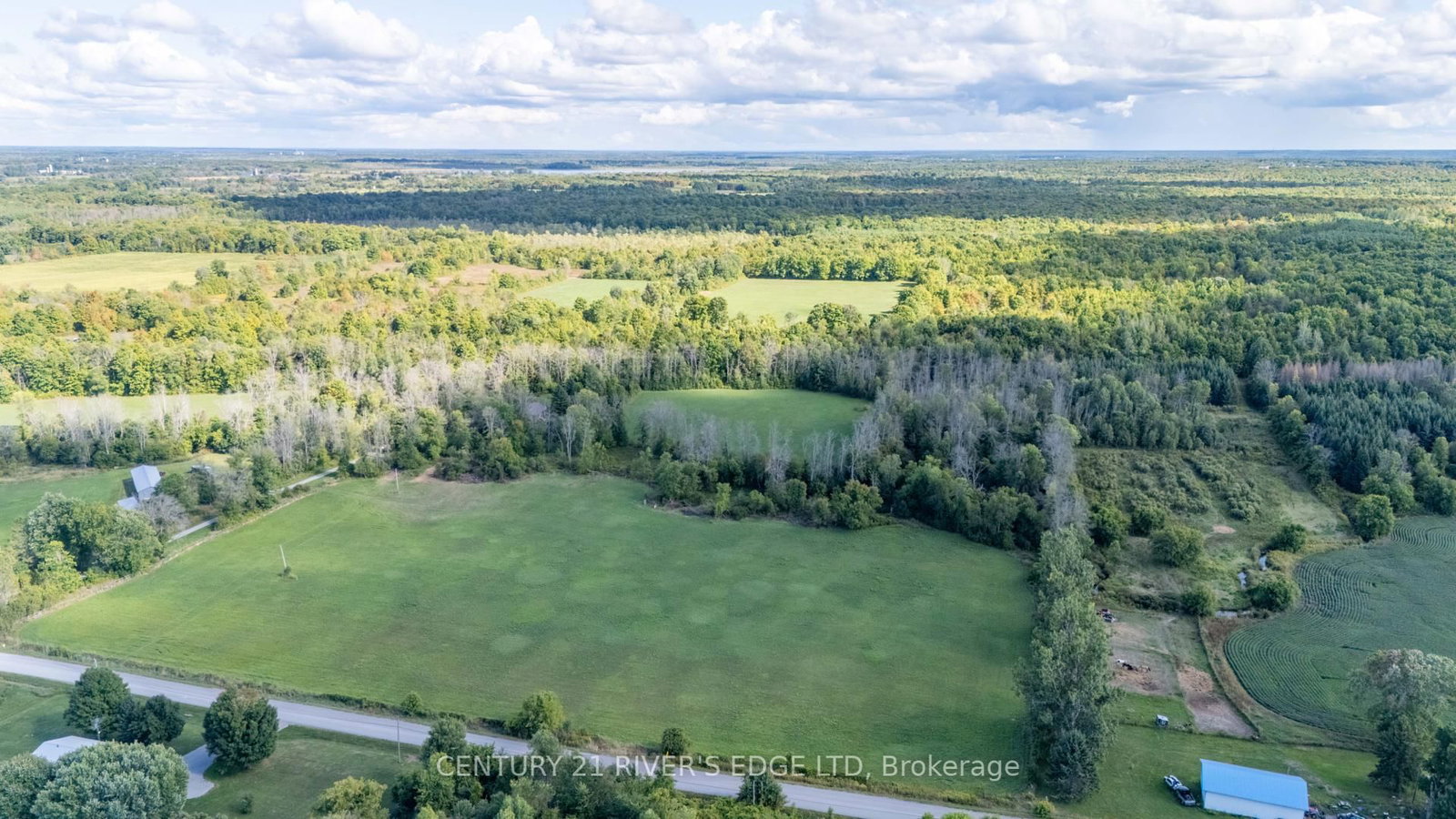 Listing Image 37
