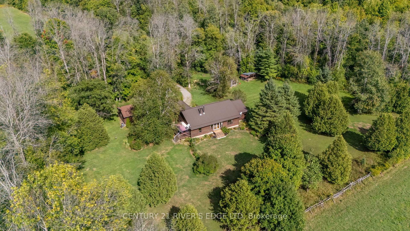 Listing Image 40