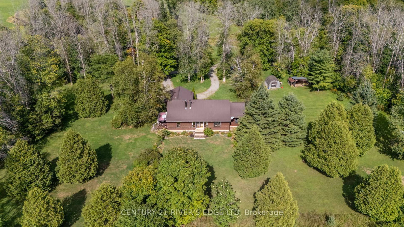 Listing Image 44