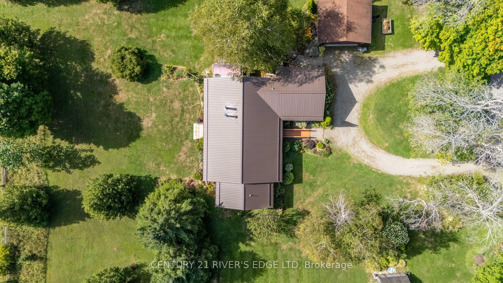 Listing Image 46