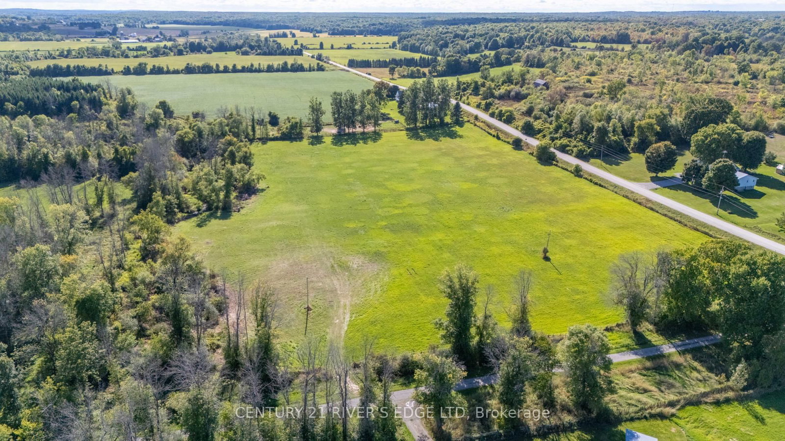 Listing Image 48