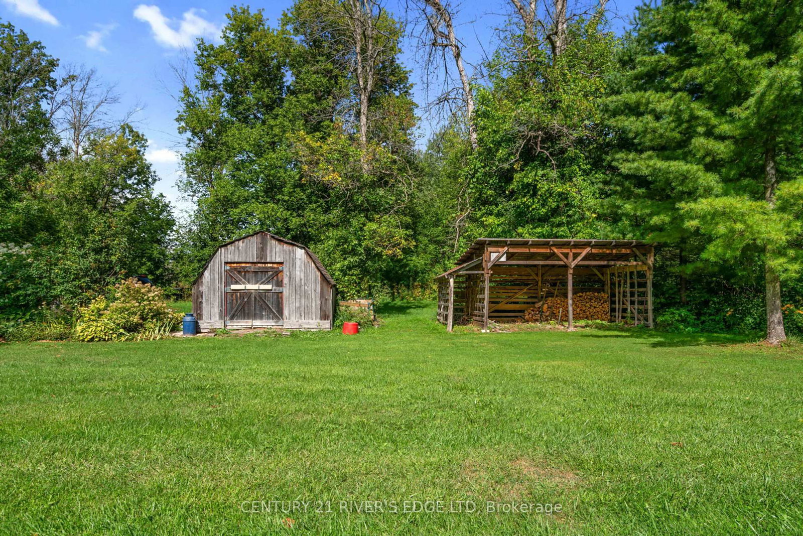 Listing Image 8