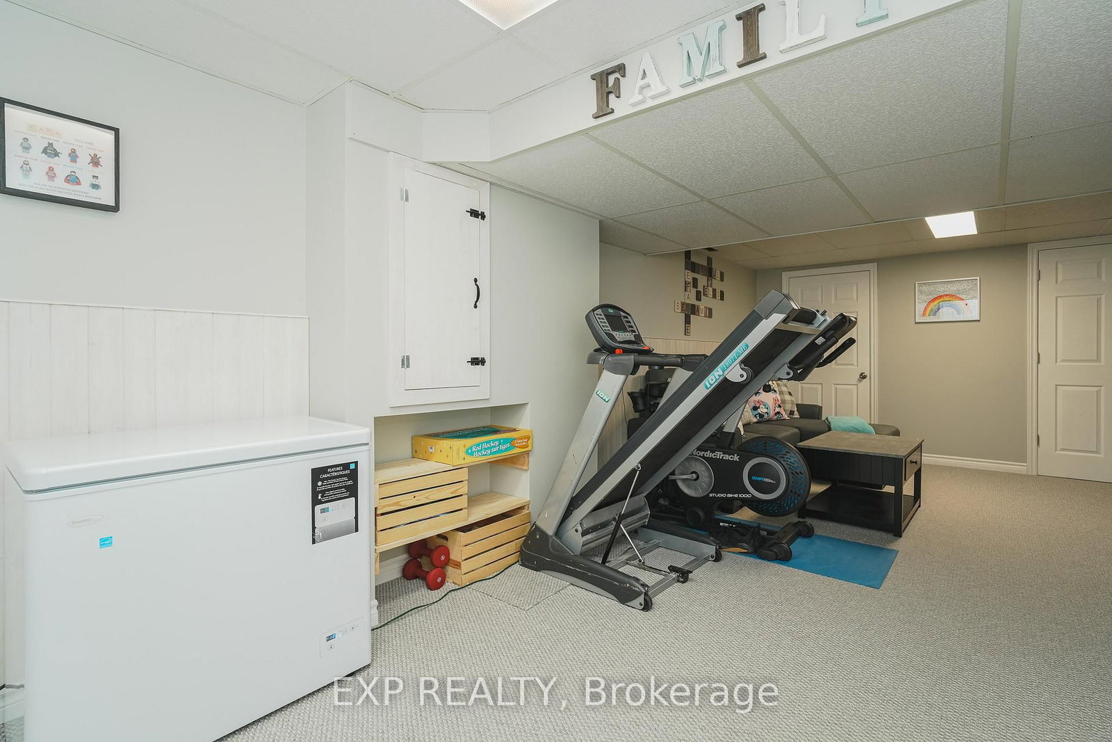 Listing Image 30