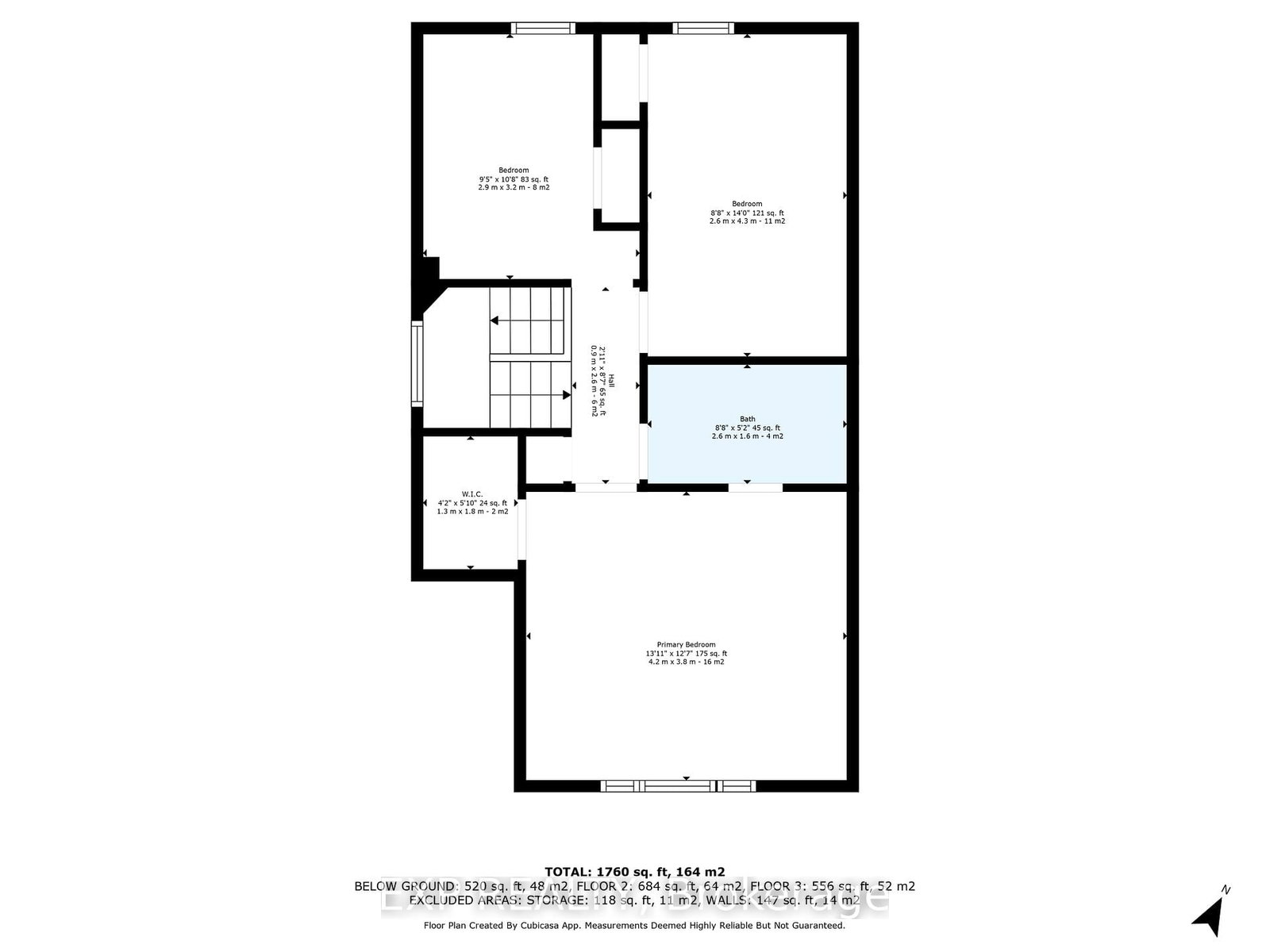 Listing Image 46