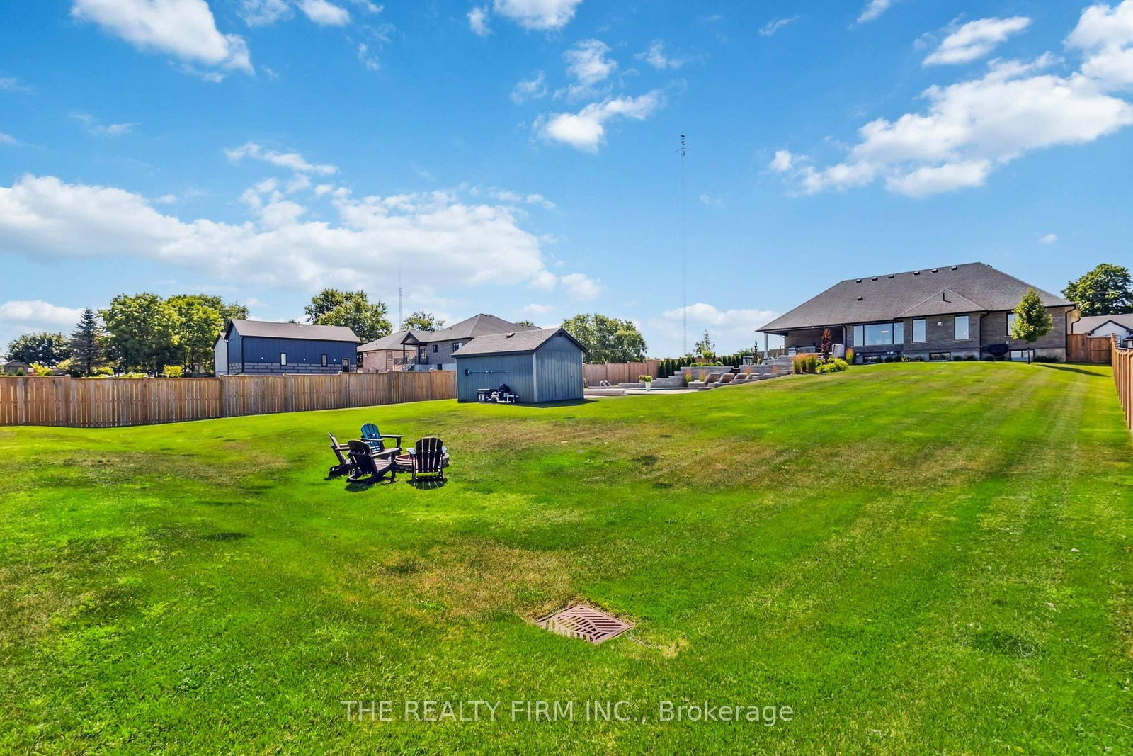 Listing Image 43