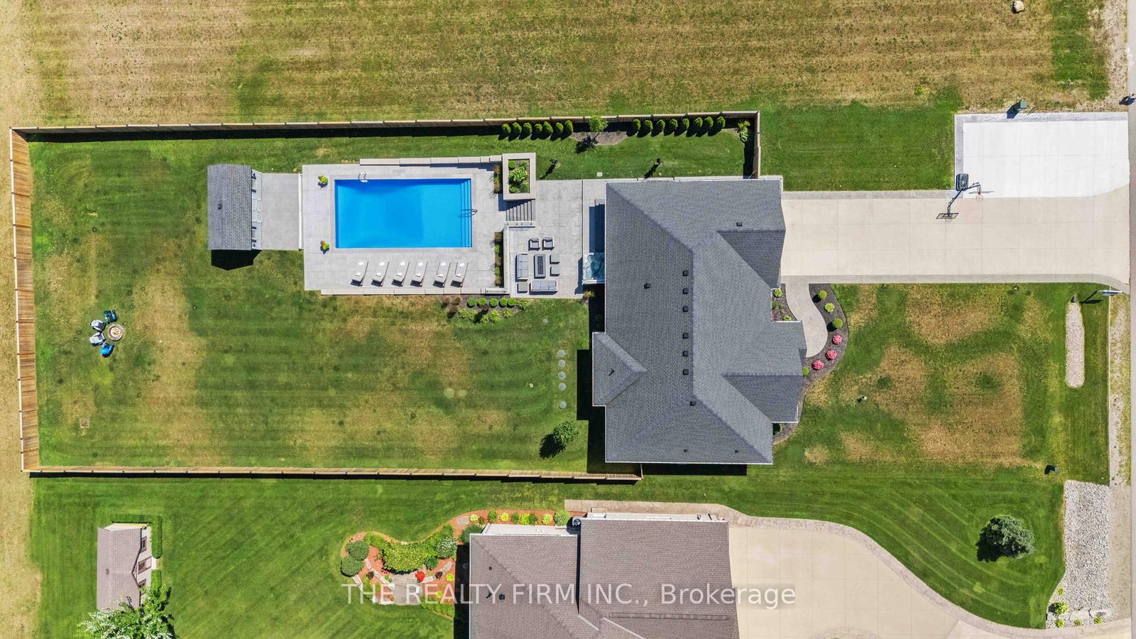 Listing Image 44