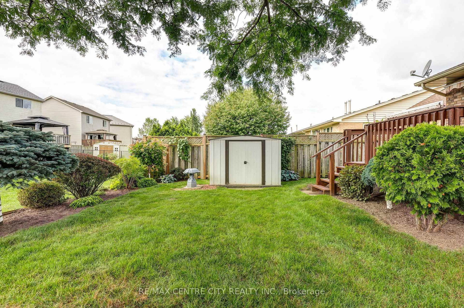 Listing Image 44