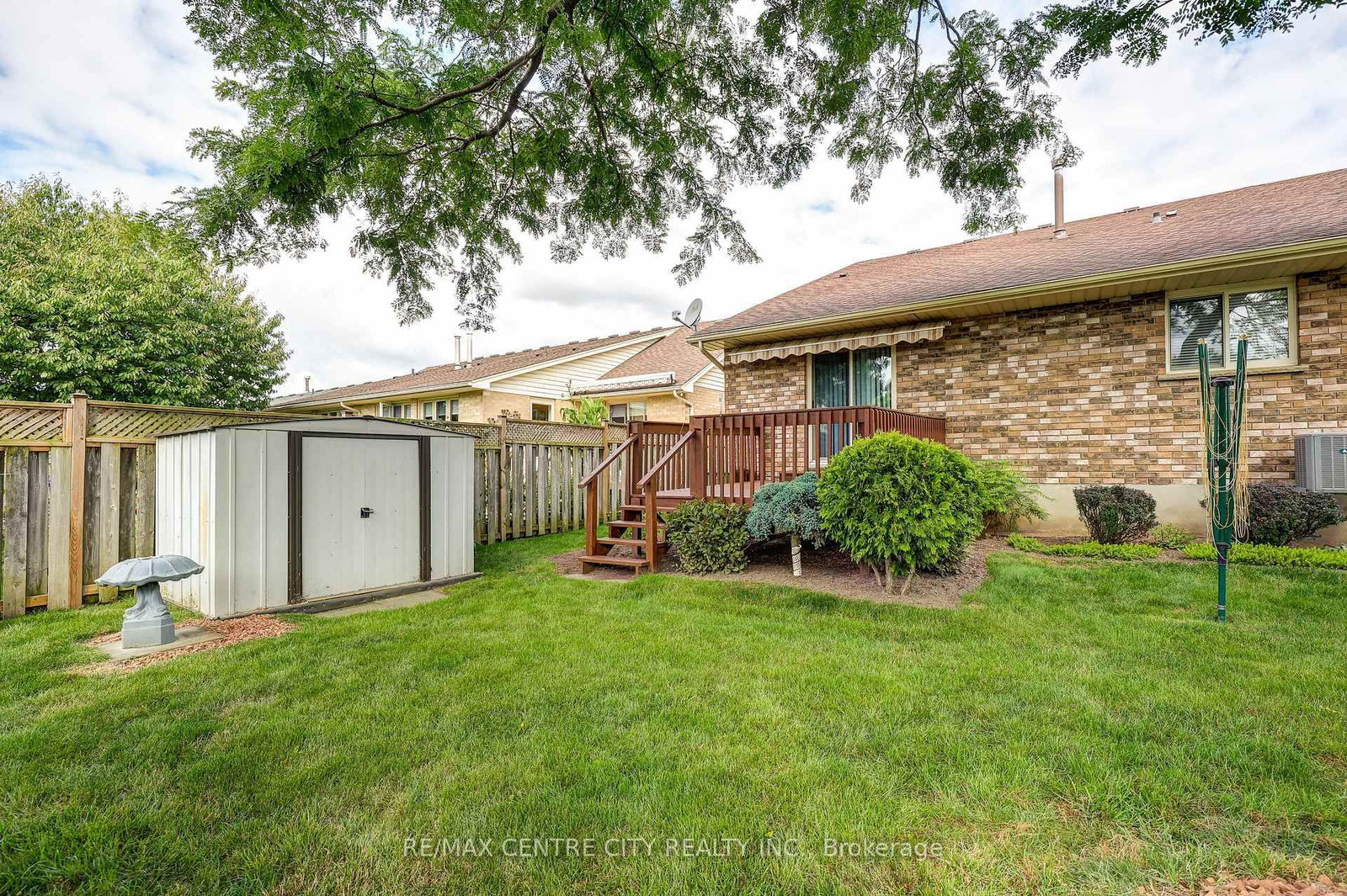Listing Image 46