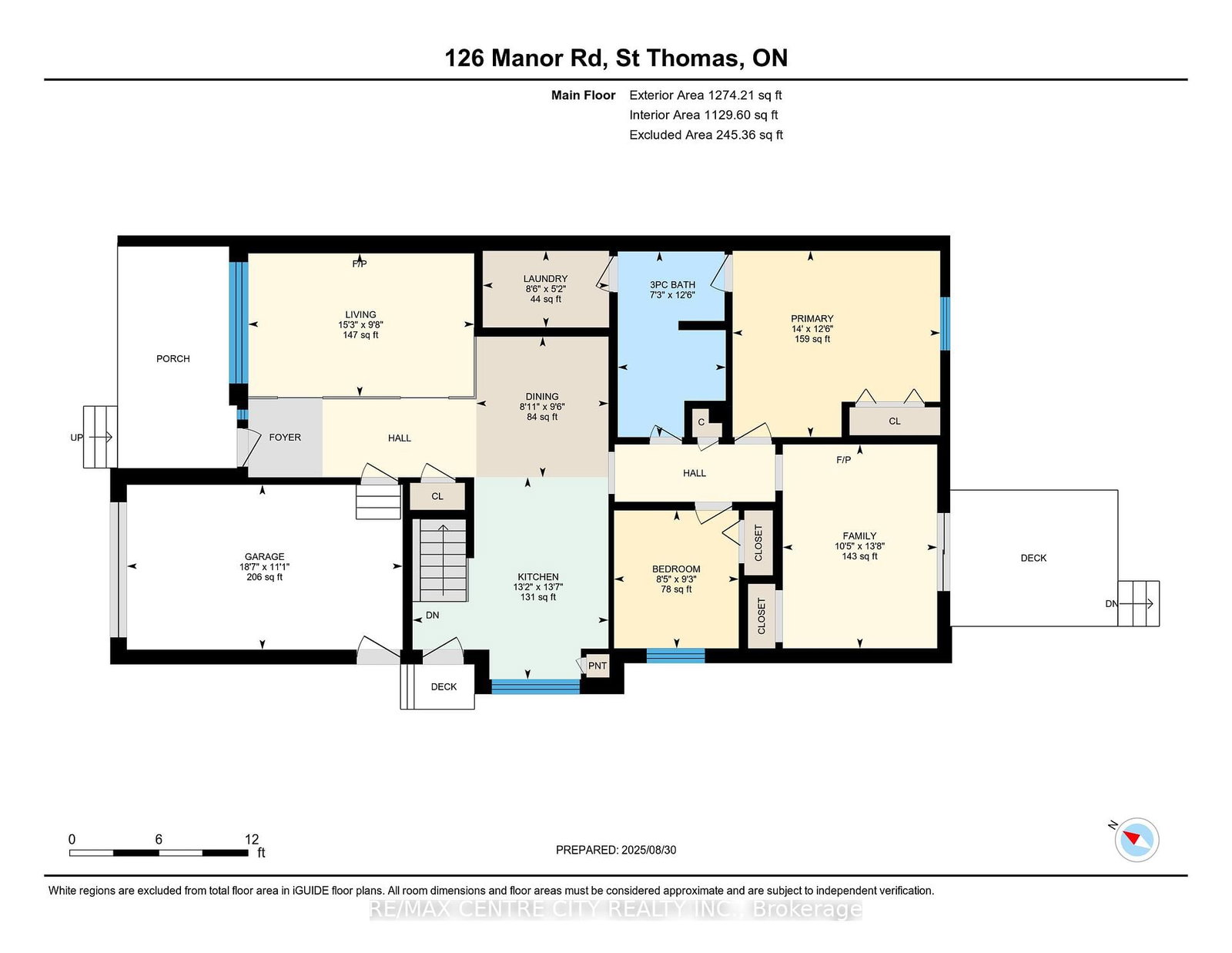 Listing Image 48
