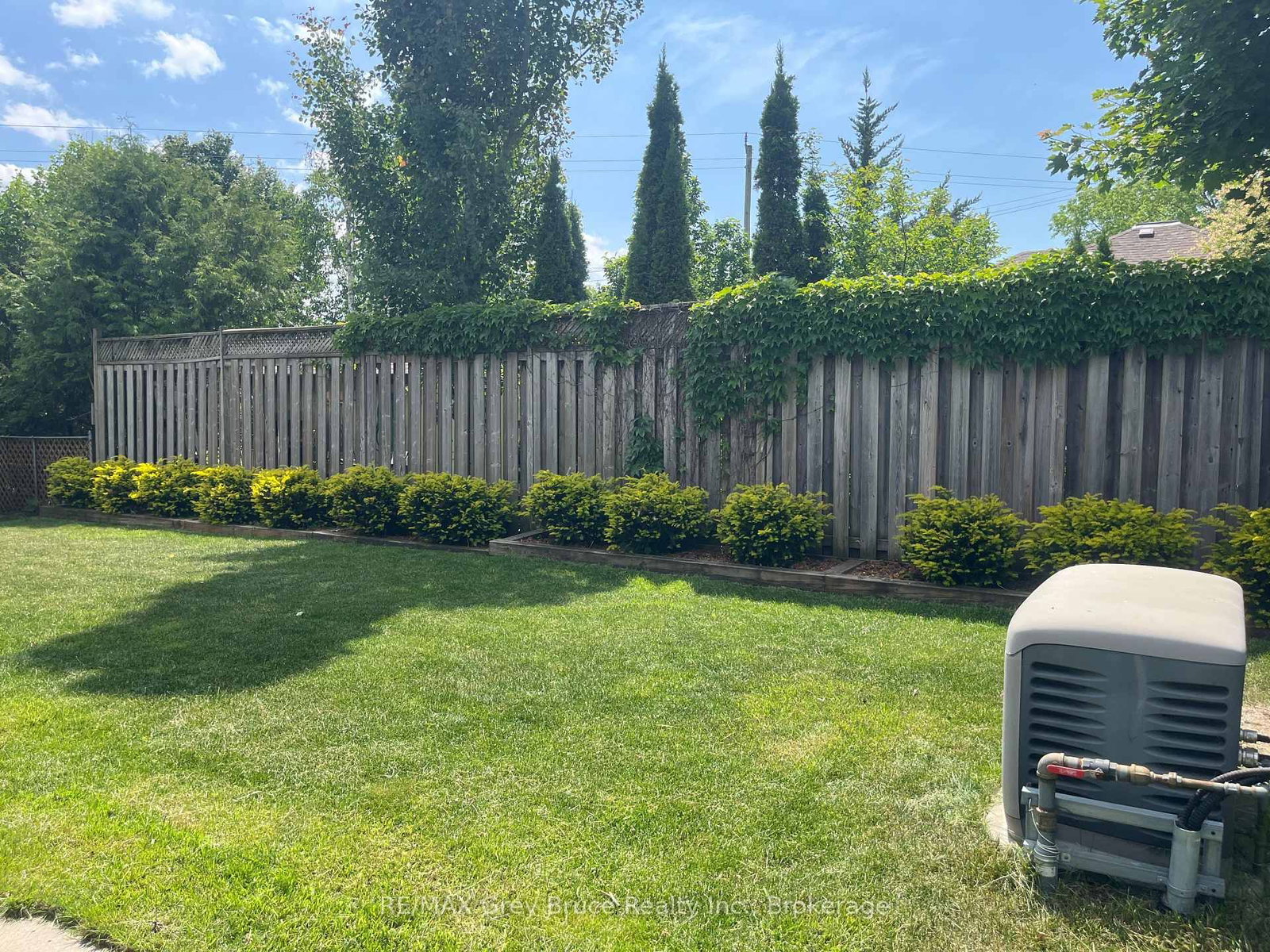 Listing Image 26