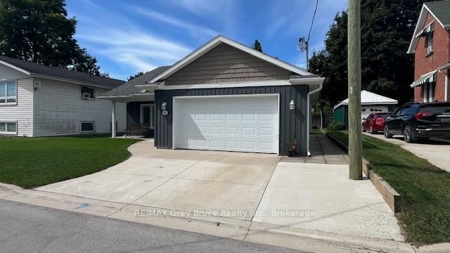 Listing Image 28