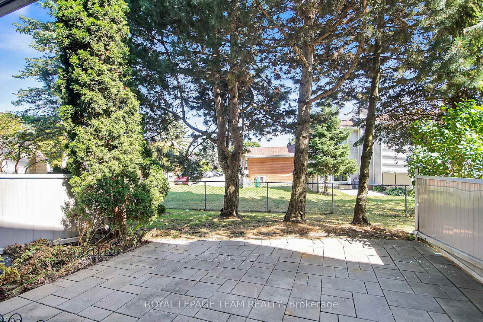 Listing Image 42