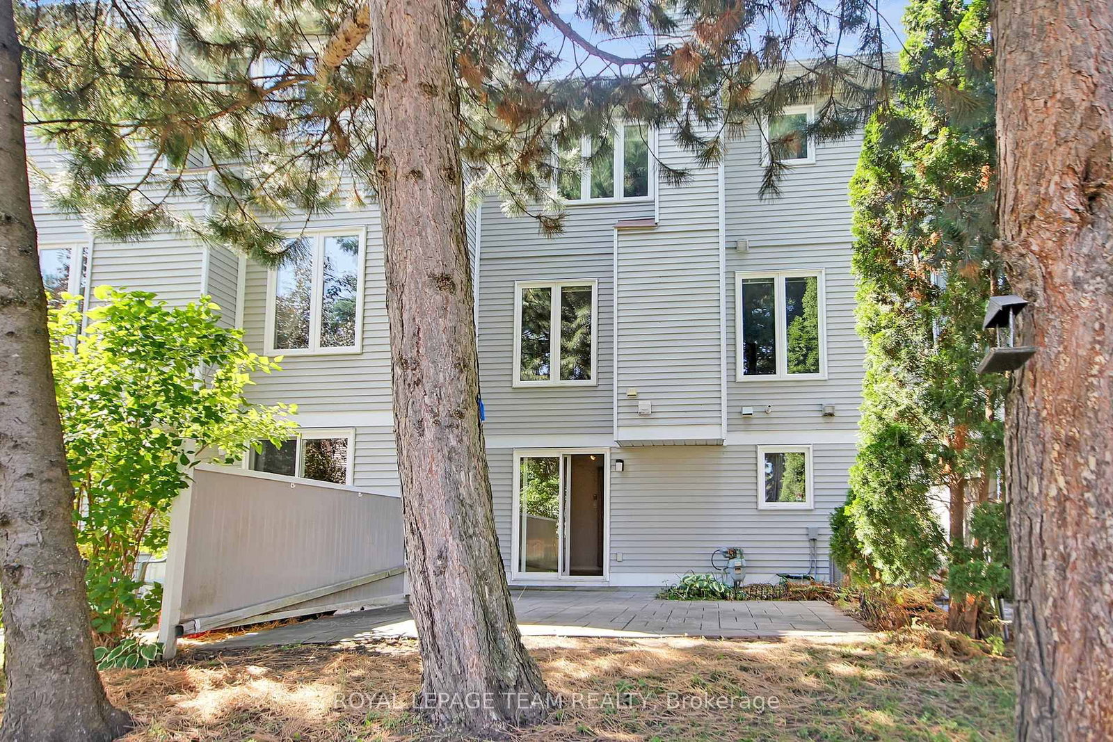 Listing Image 45