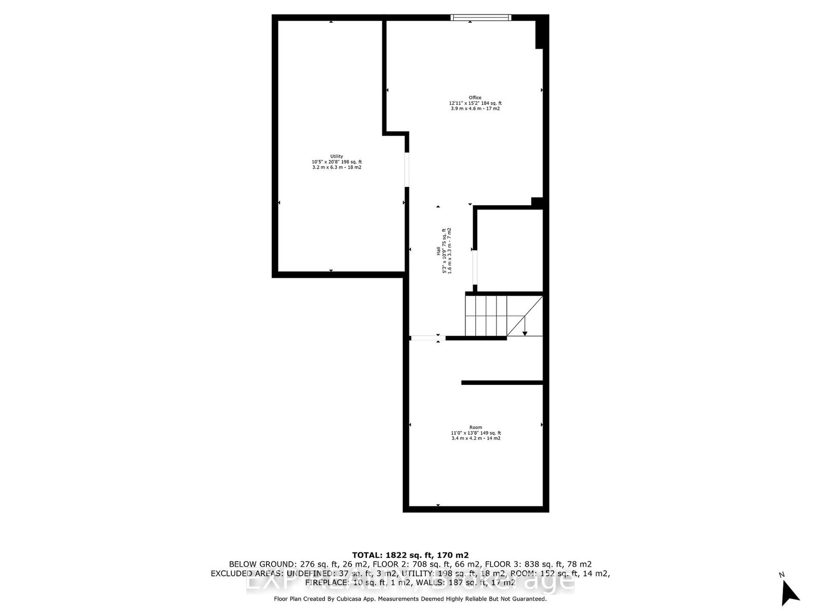 Listing Image 48