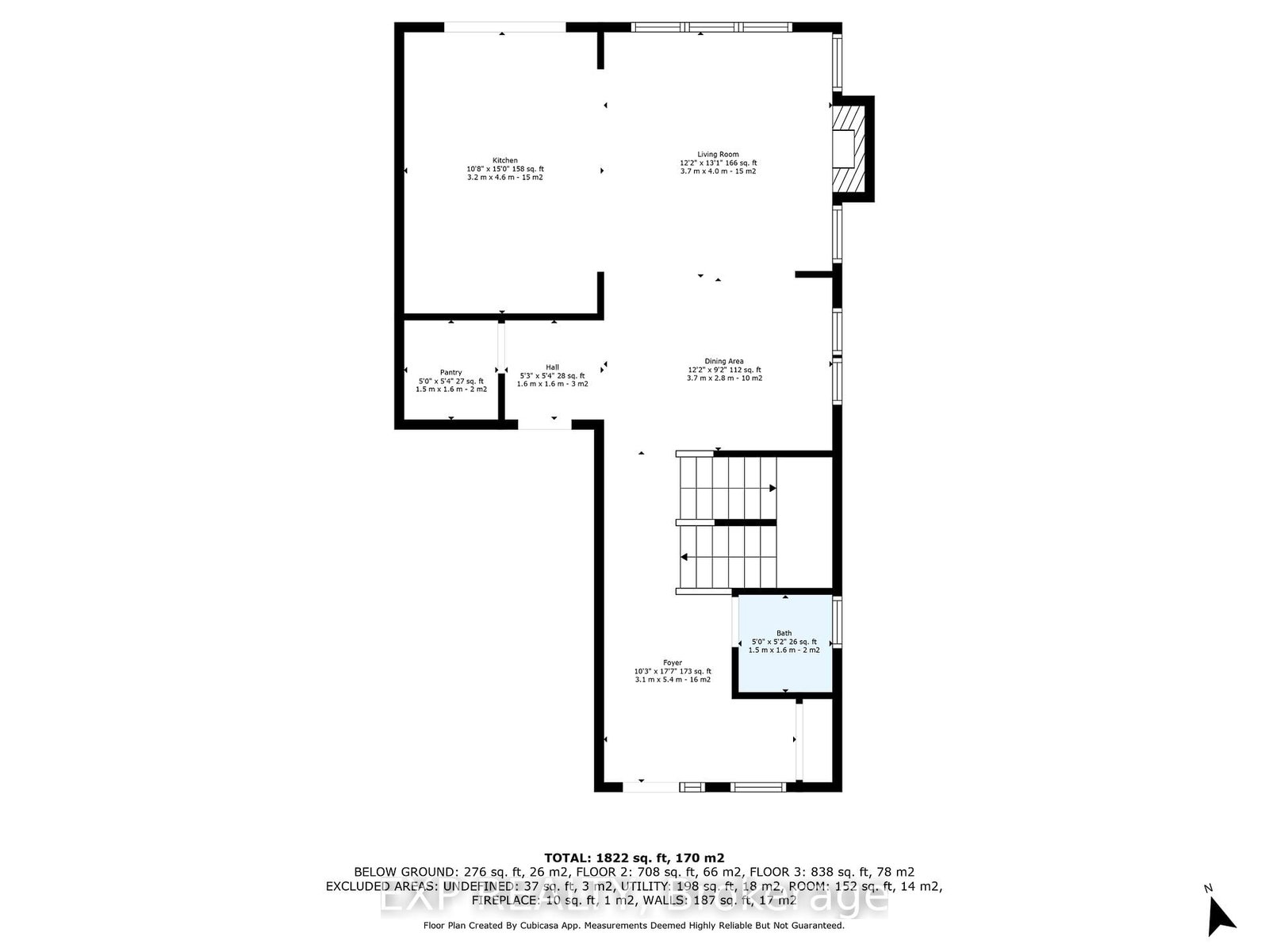 Listing Image 49