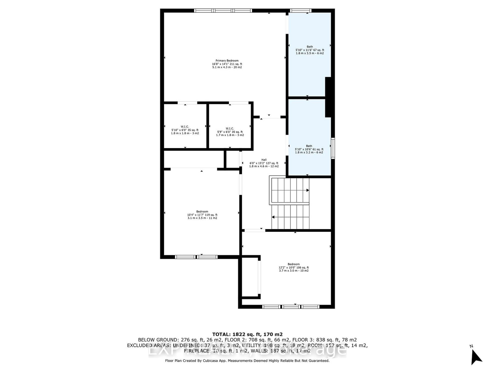 Listing Image 50