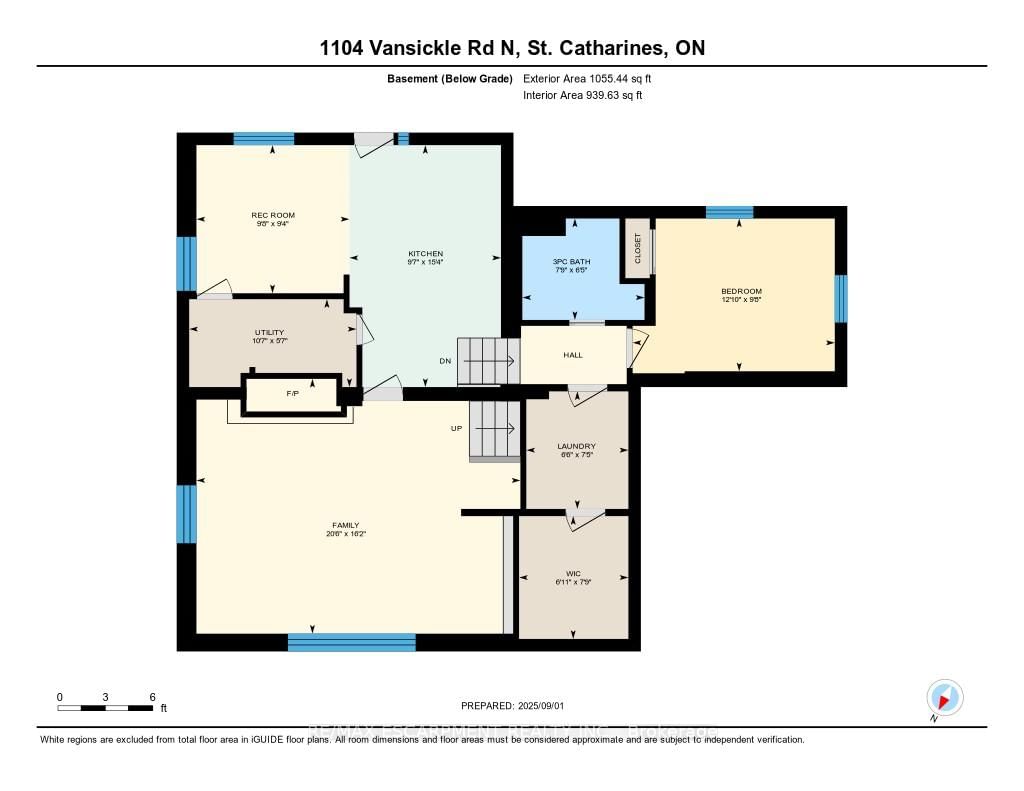 Listing Image 33