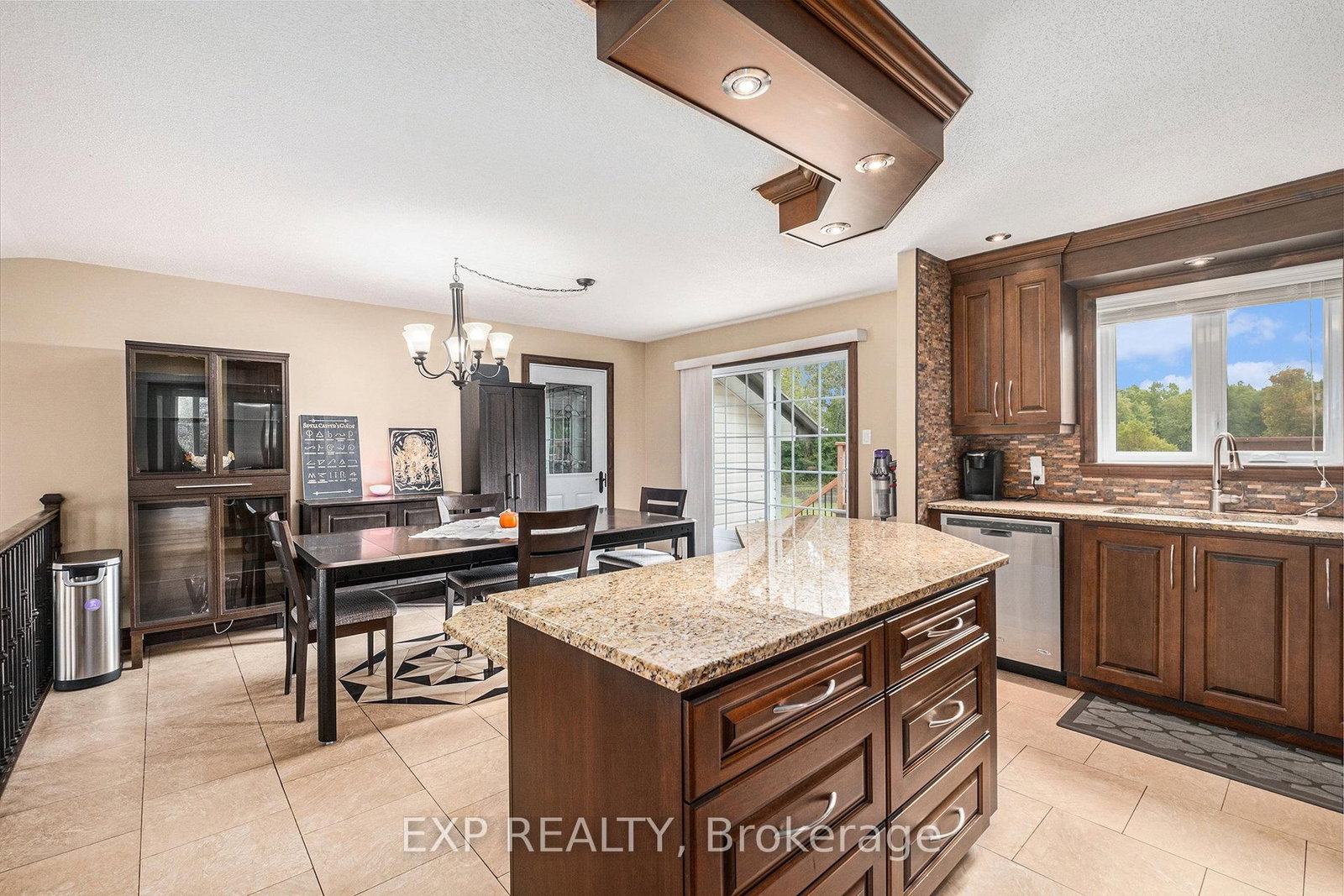 Detached House sold at 16 Landriault Avenue, Champlain, Ontario, K0B 1K0 - Champlain Twp - MLS: X12374422