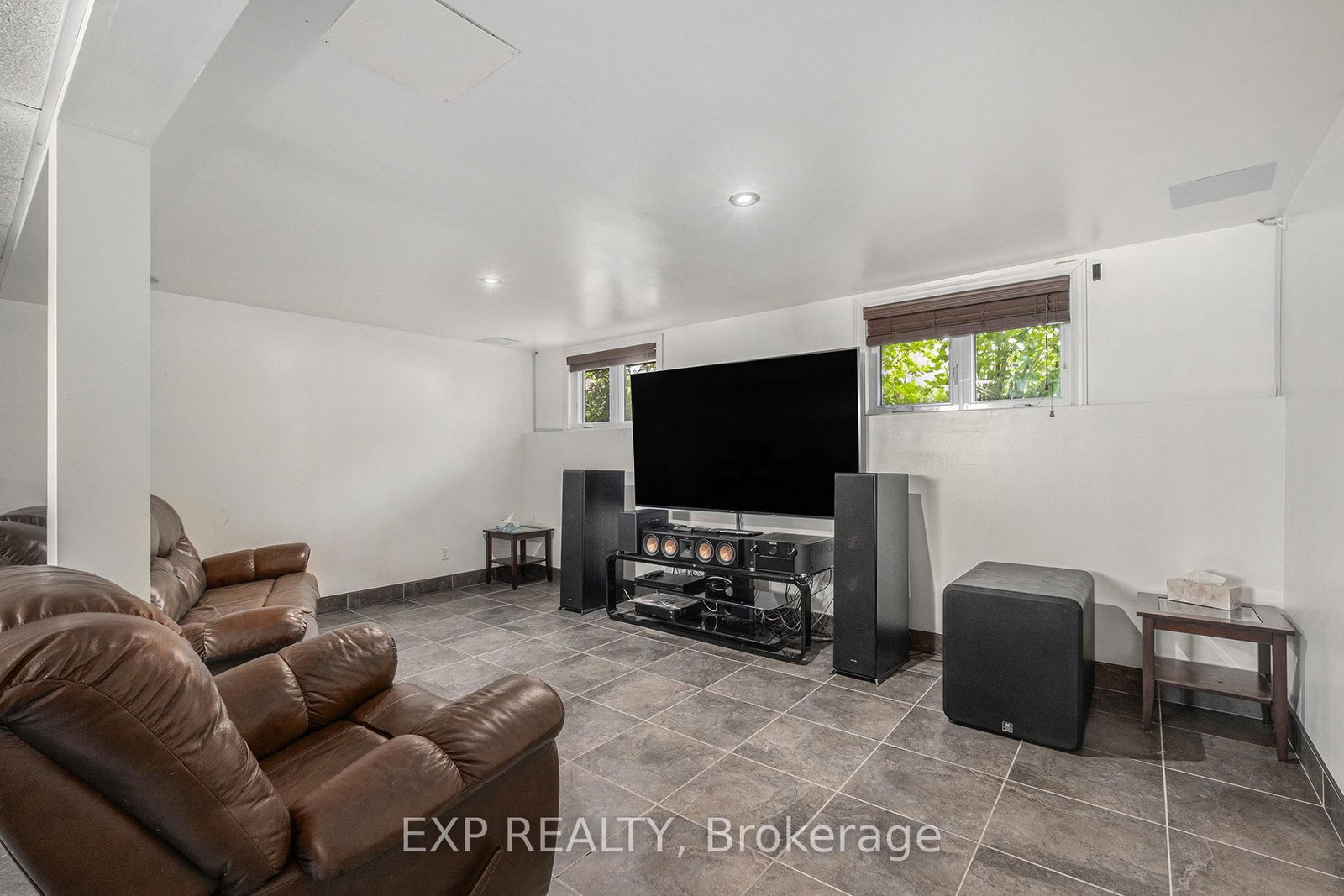 Detached House sold at 16 Landriault Avenue, Champlain, Ontario, K0B 1K0 - Champlain Twp - MLS: X12374422