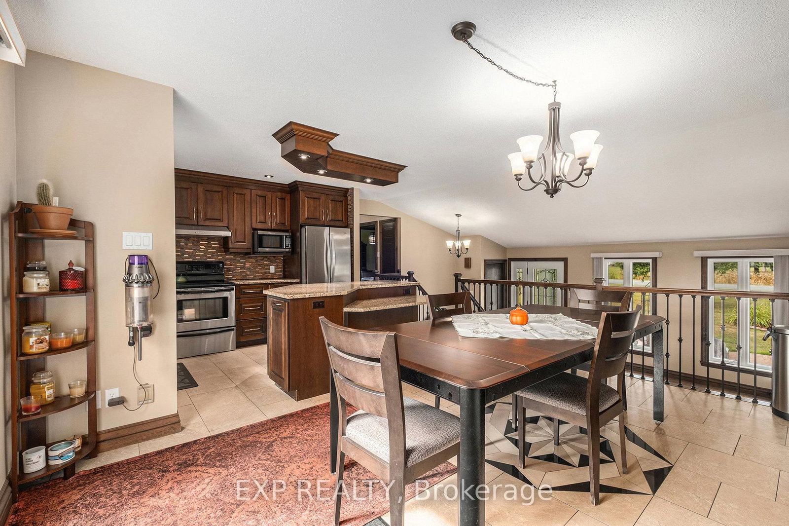 Detached House sold at 16 Landriault Avenue, Champlain, Ontario, K0B 1K0 - Champlain Twp - MLS: X12374422
